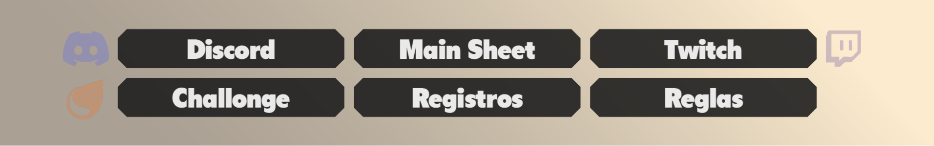 Chile Torneo Maestro
